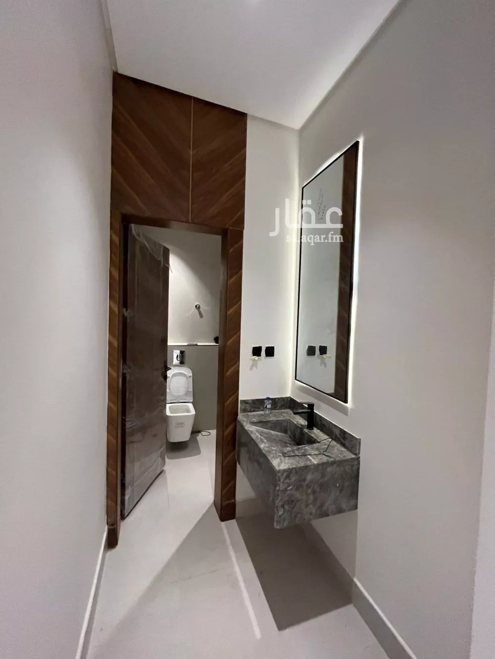 فيلا 5 غرف في المهدية 16