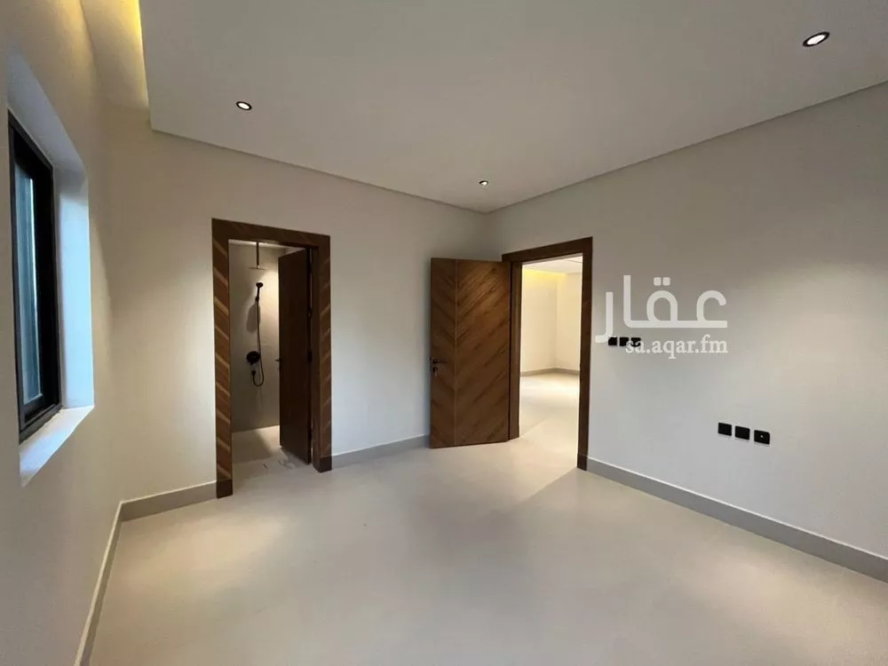 فيلا 5 غرف في المهدية 17