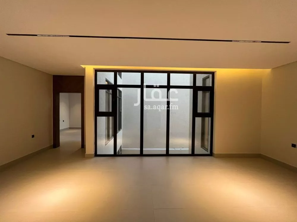 فيلا 5 غرف في المهدية 20