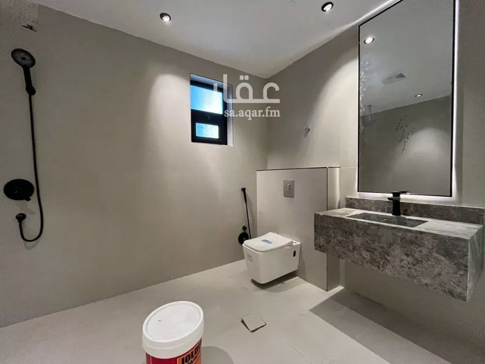 فيلا 5 غرف في المهدية 21