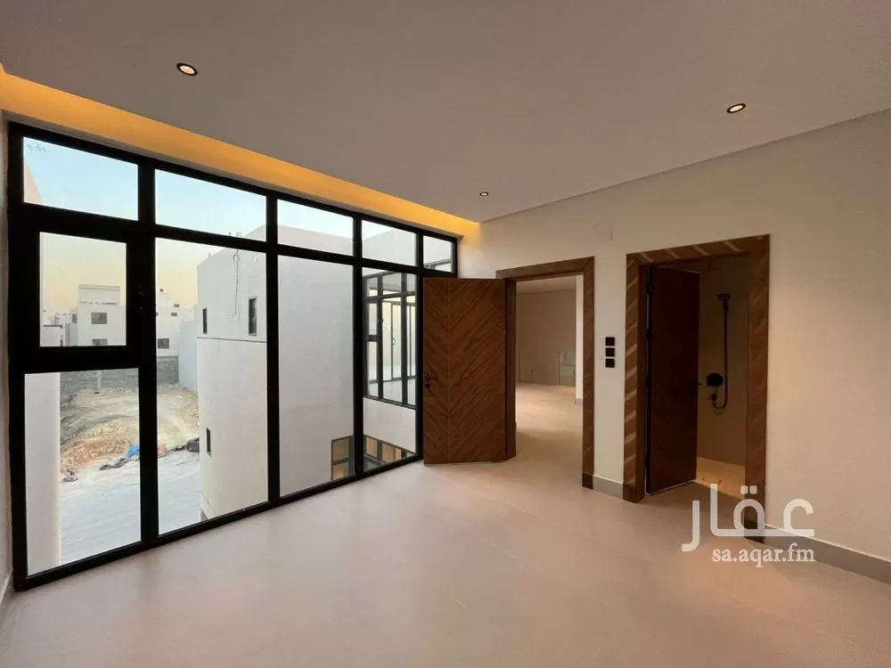 فيلا 5 غرف في المهدية 24