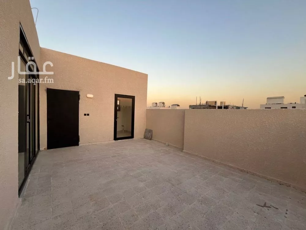 فيلا 5 غرف في المهدية 25