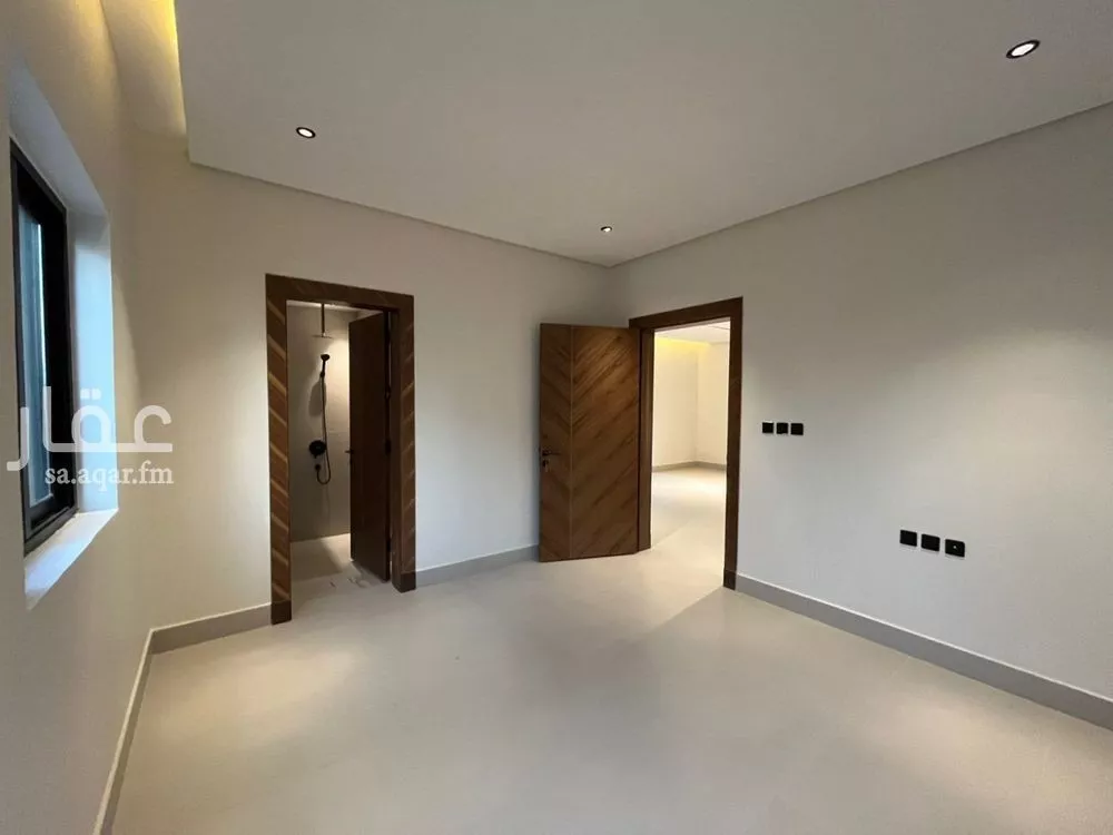 فيلا 5 غرف في المهدية 26