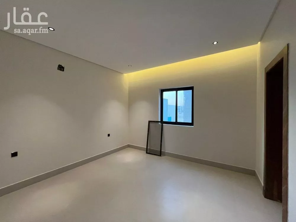 فيلا 5 غرف في المهدية 5