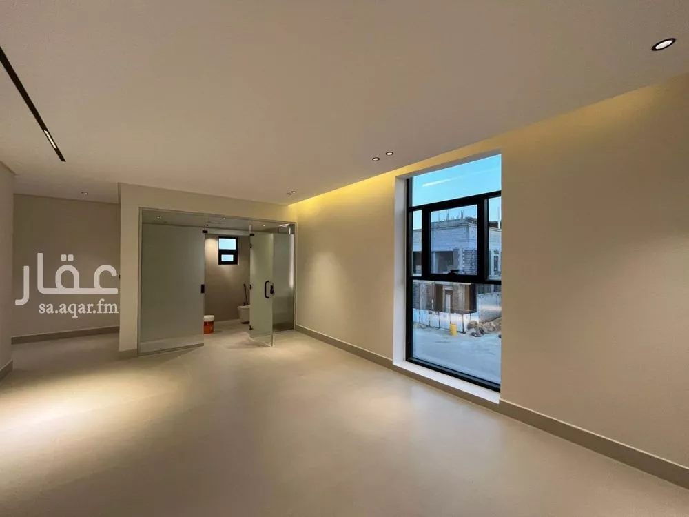 فيلا 5 غرف في المهدية 7