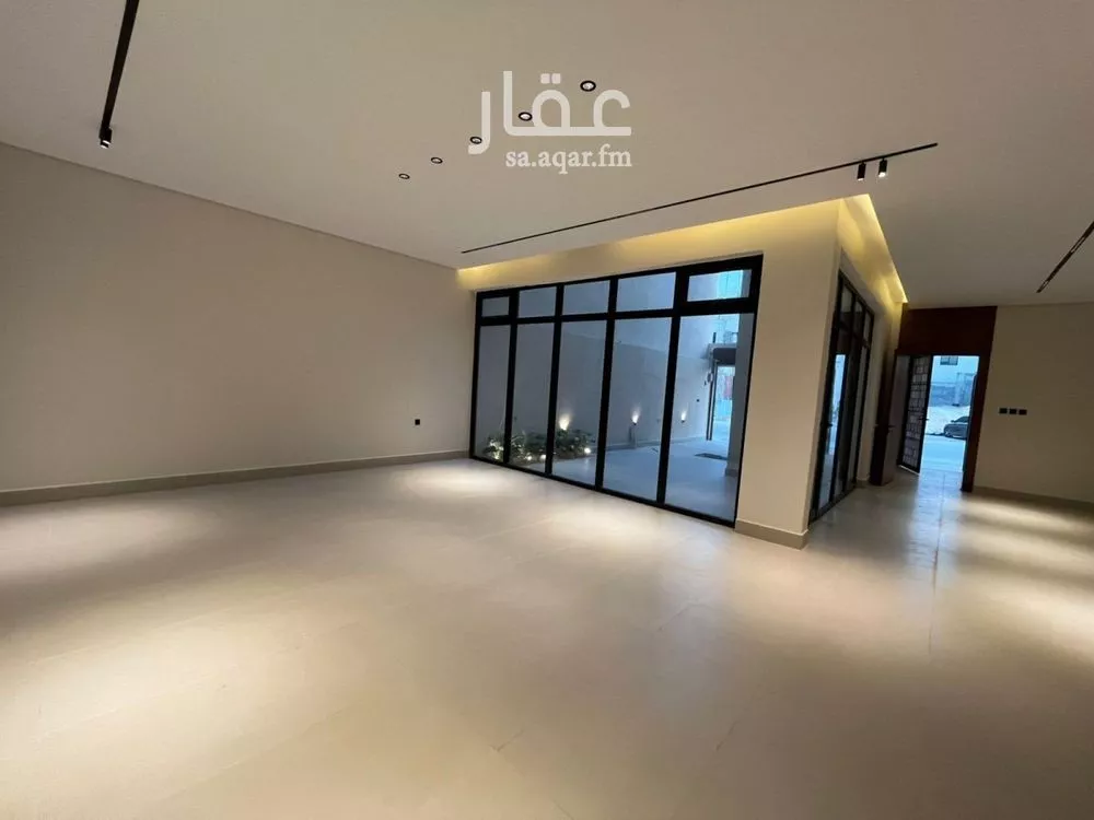 فيلا 5 غرف في المهدية 8