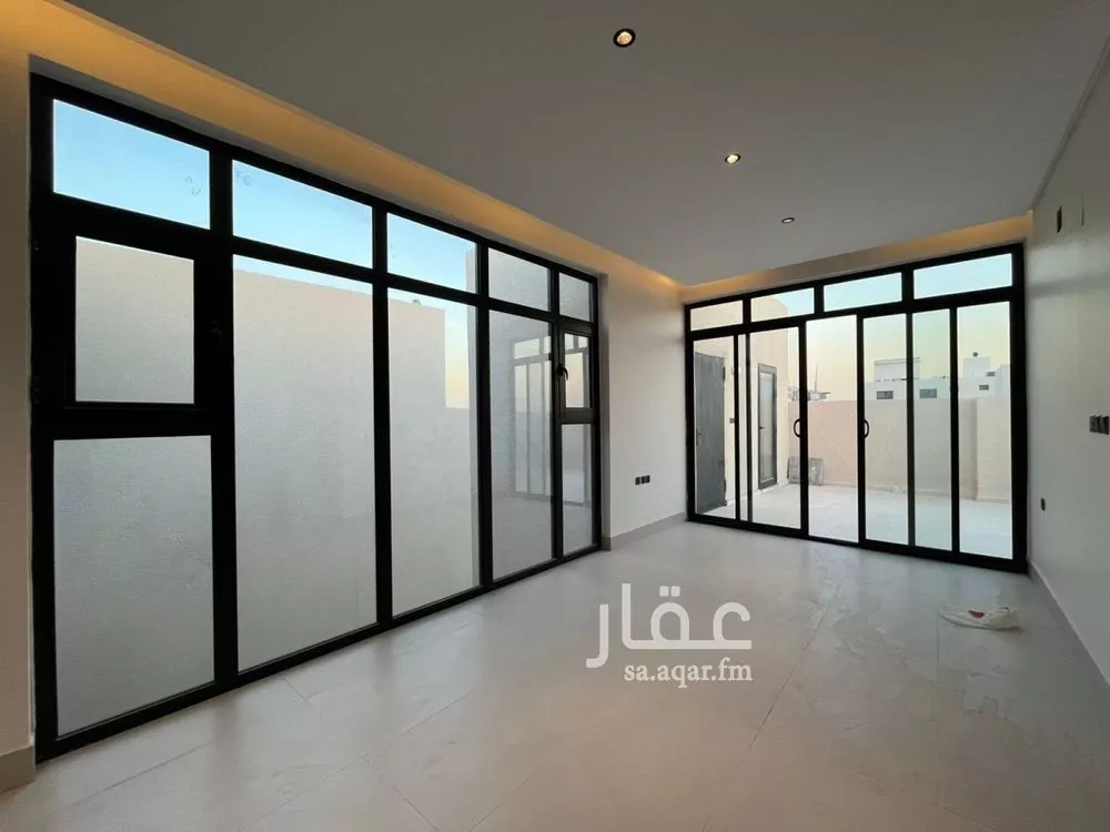 فيلا 5 غرف في المهدية 9