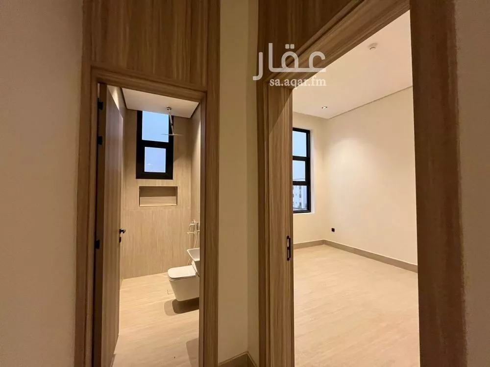 فيلا 5 غرف في المهدية 10