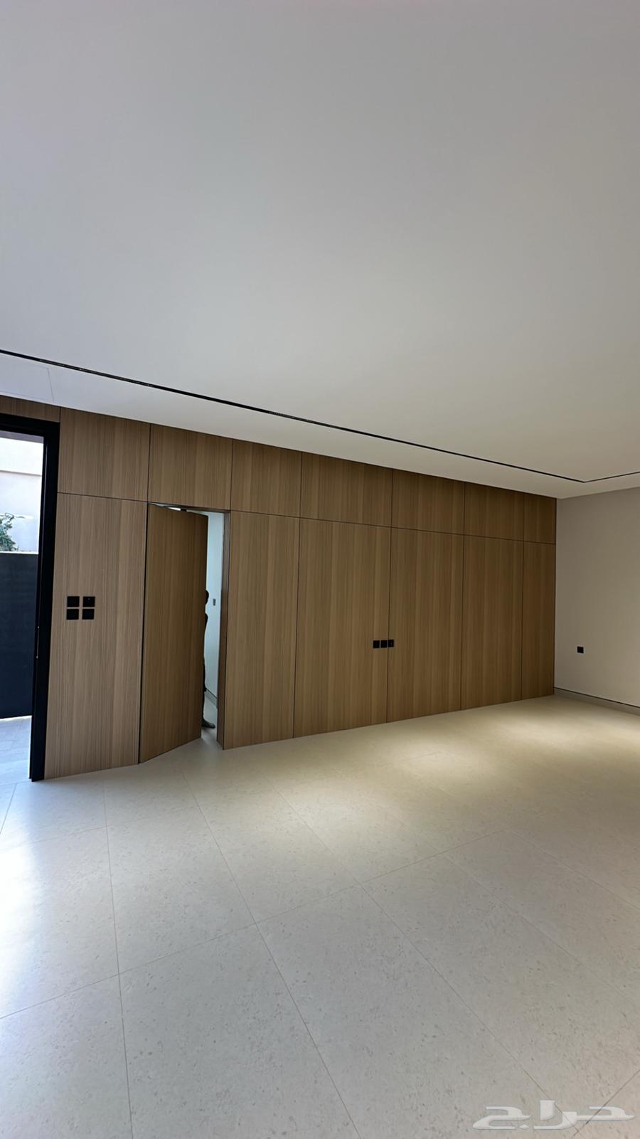 شقة 3 غرف في المهدية 4