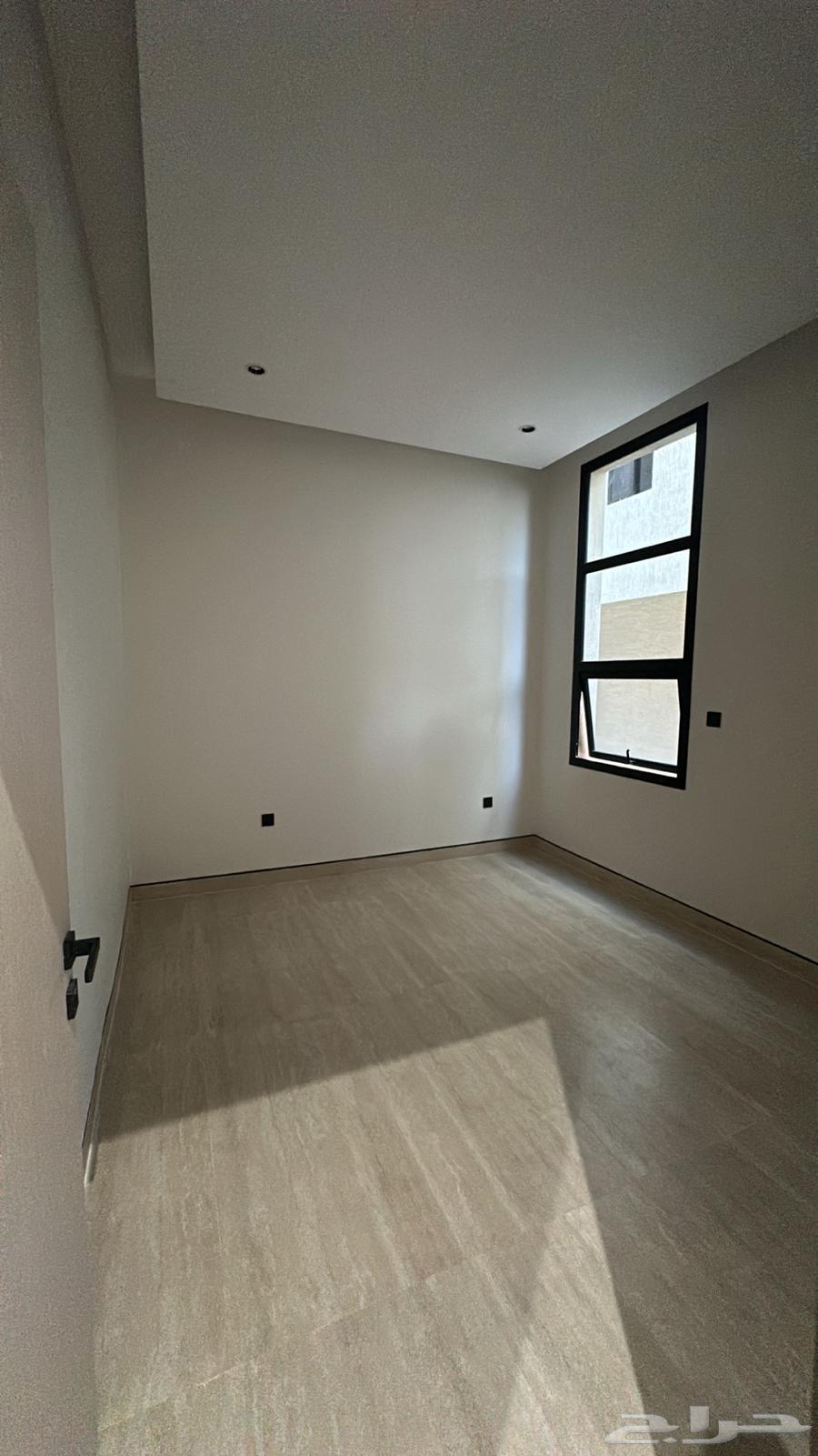 شقة 3 غرف في المهدية 5