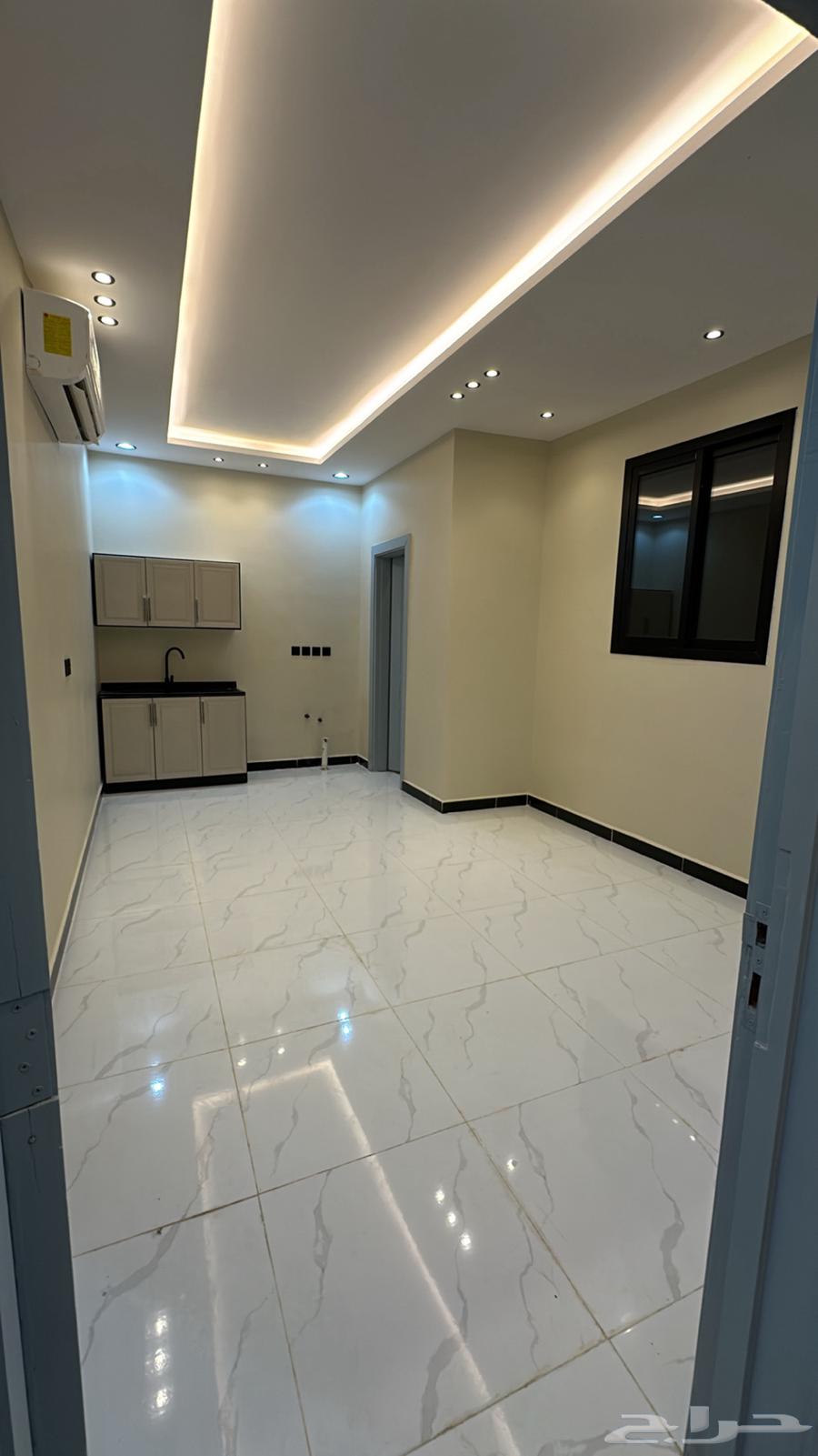 شقة 3 غرف في المهدية 7