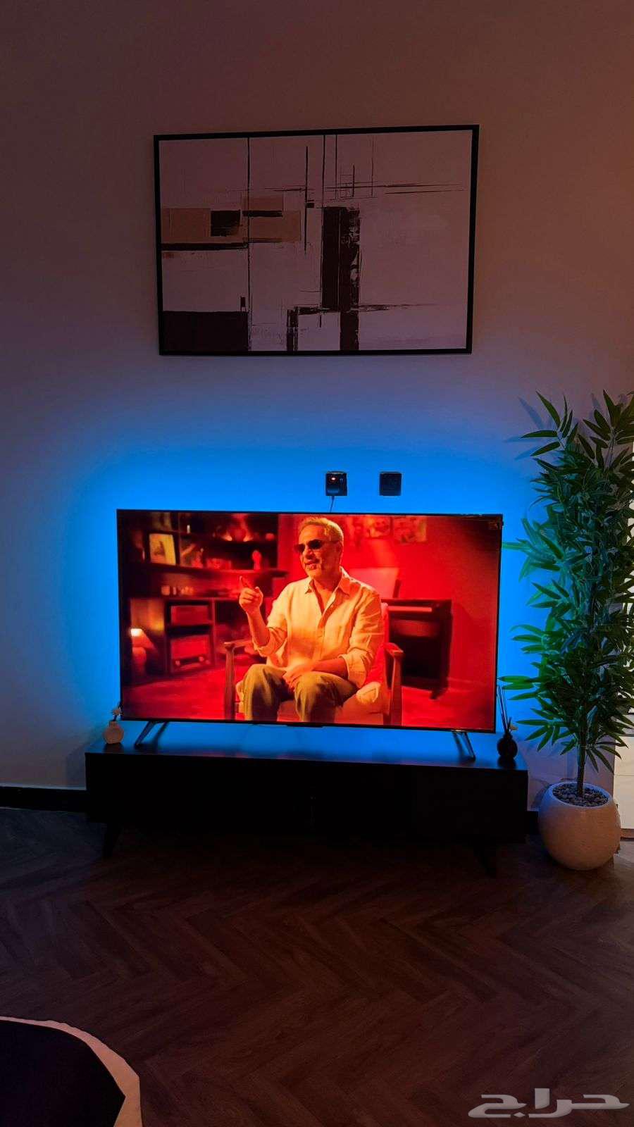 شقة 2 غرف في النسيم الشرقي 13