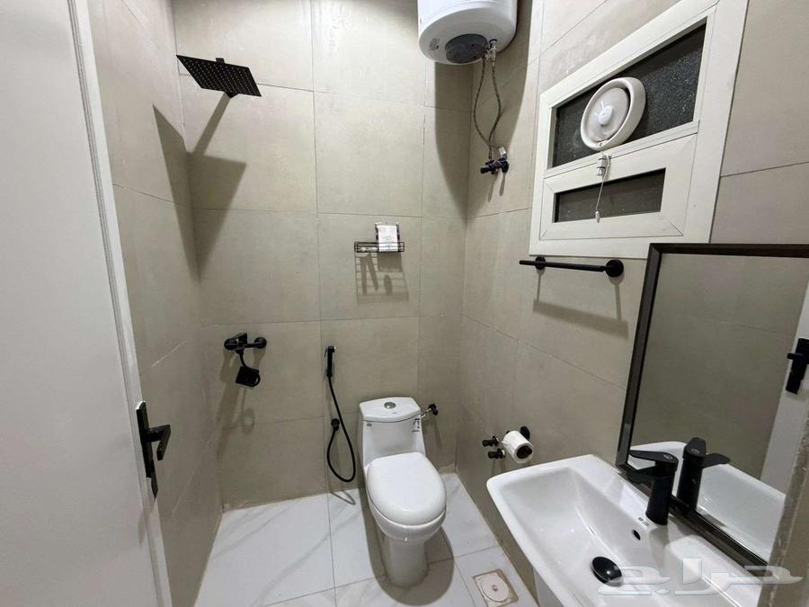 شقة 2 غرف في النسيم الشرقي 19