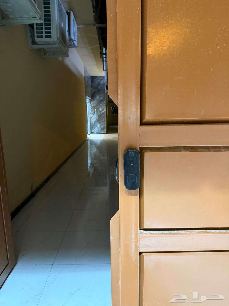 شقة 2 غرف في النسيم الشرقي 23