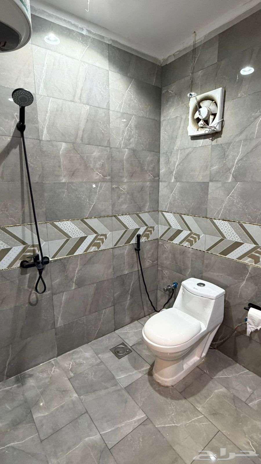 شقة 2 غرف في النسيم الشرقي 8