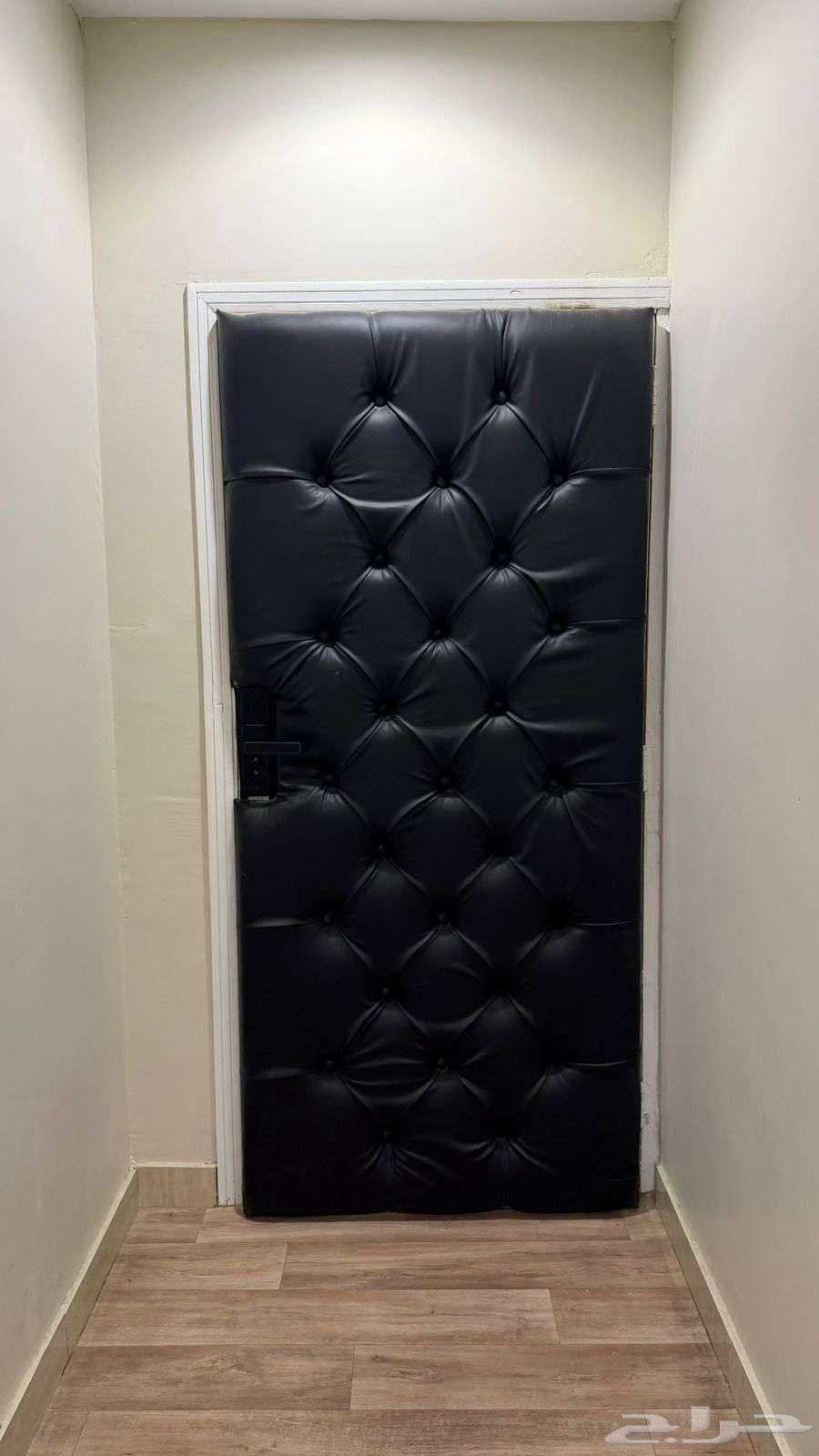 شقة 2 غرف في النسيم الشرقي 9