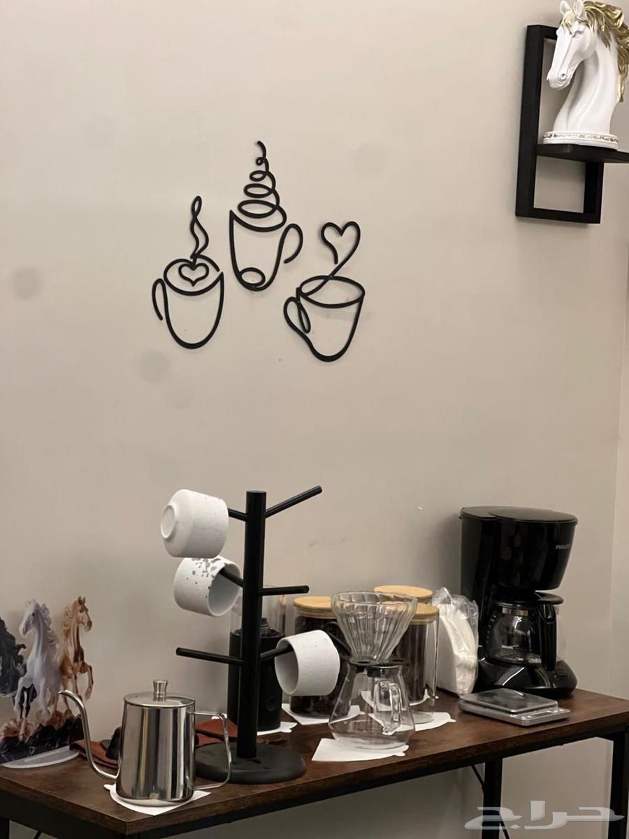 شقة 1 غرف في اليرموك 7