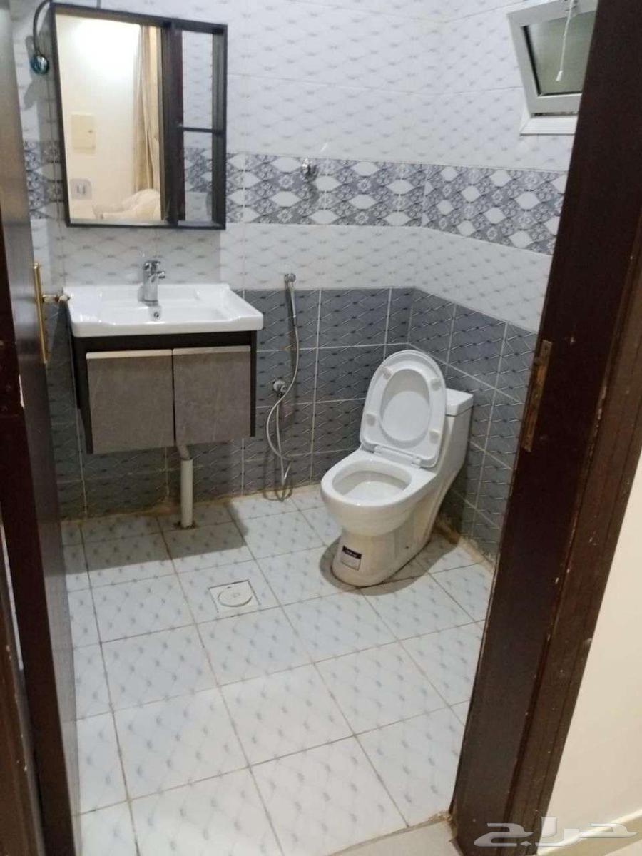 شقة 2 غرف في ظهرة لبن 2