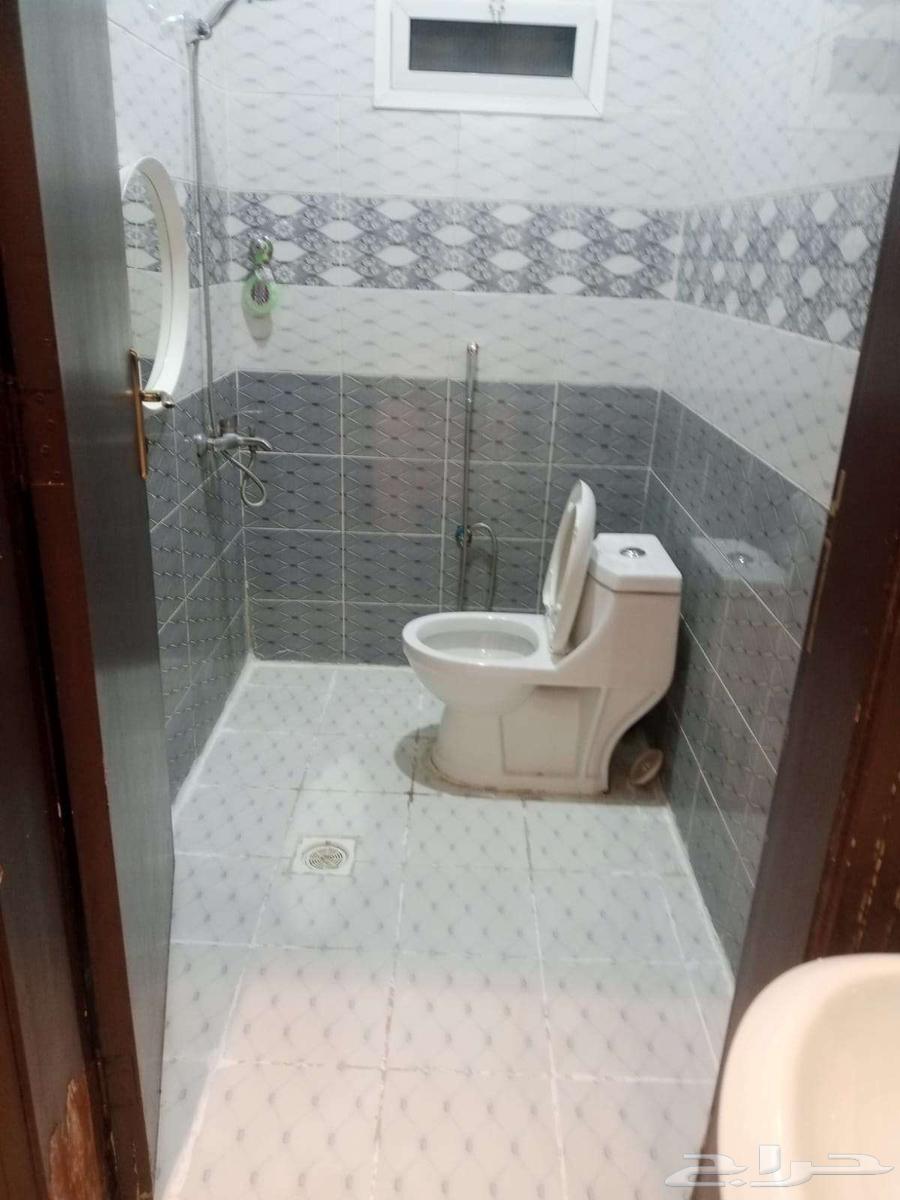 شقة 2 غرف في ظهرة لبن 5