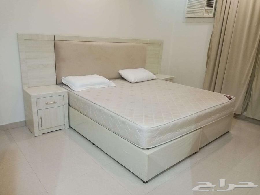 شقة 2 غرف في ظهرة لبن 6