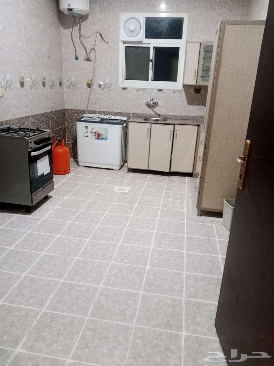 شقة 2 غرف في ظهرة لبن 7