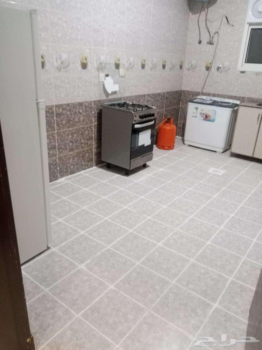 شقة 2 غرف في ظهرة لبن 8