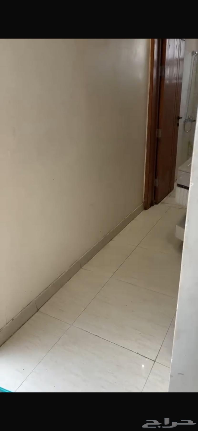 شقة 3 غرف في بدر 2