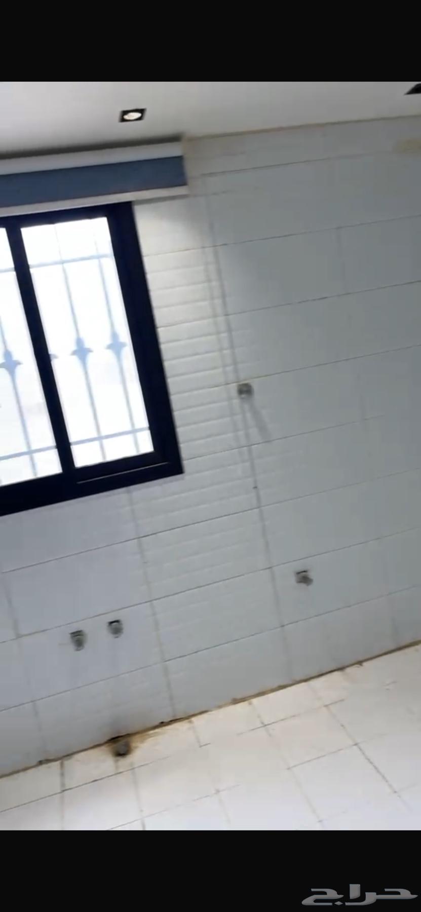 شقة 3 غرف في بدر 11