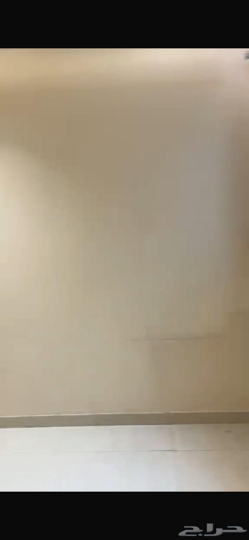 شقة 3 غرف في بدر 13