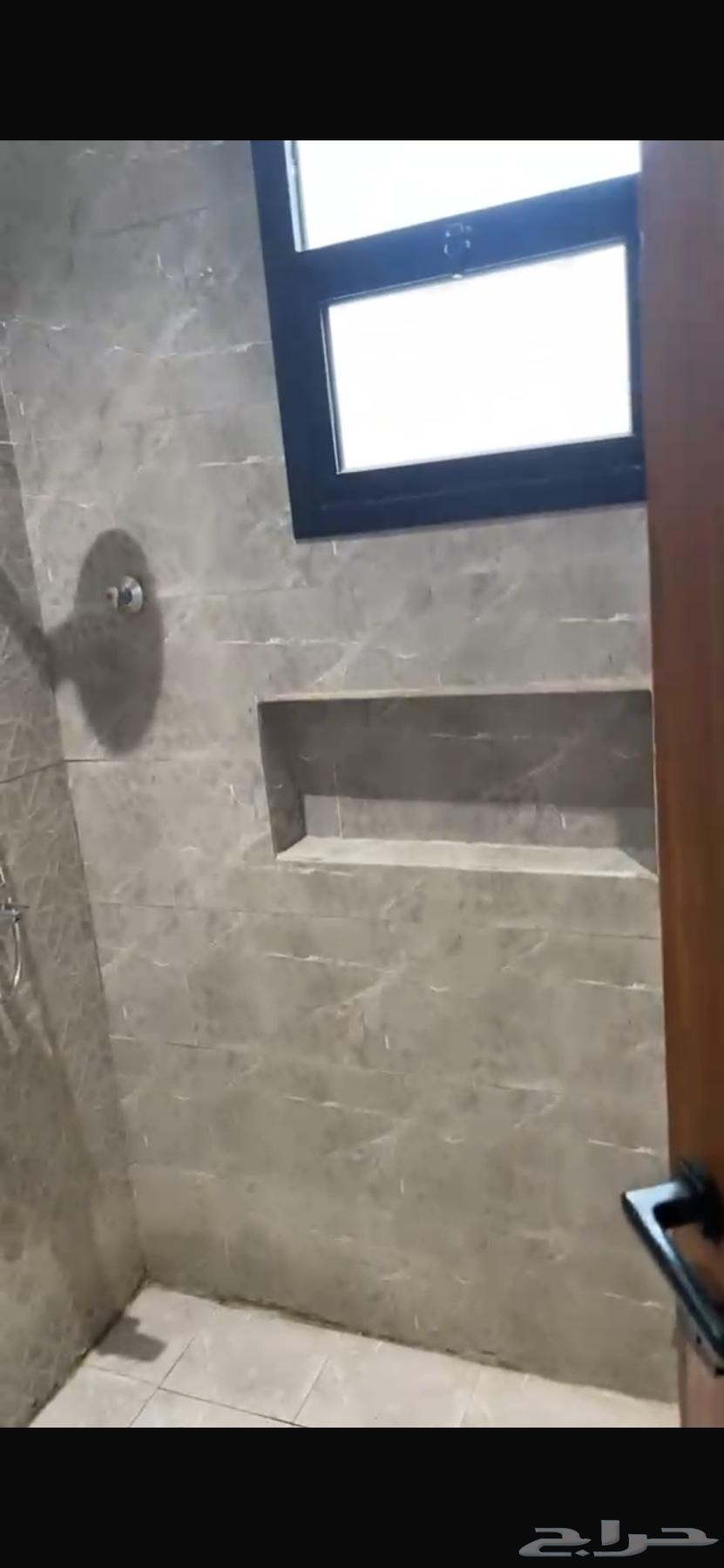 شقة 3 غرف في بدر 15