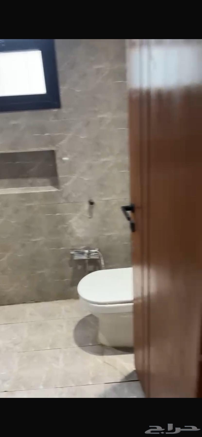 شقة 3 غرف في بدر 16