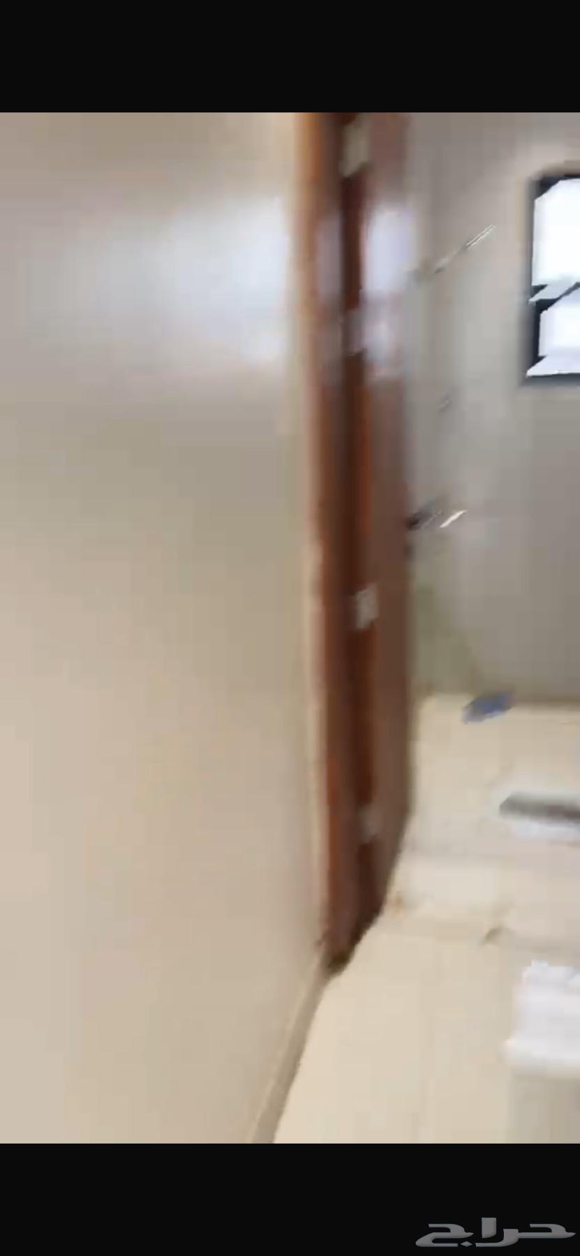 شقة 3 غرف في بدر 4