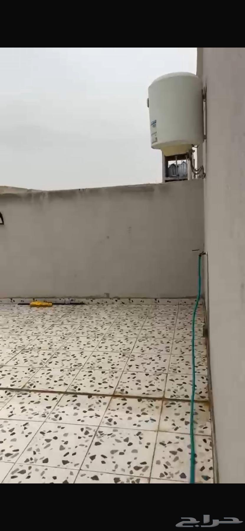 شقة 3 غرف في بدر 5