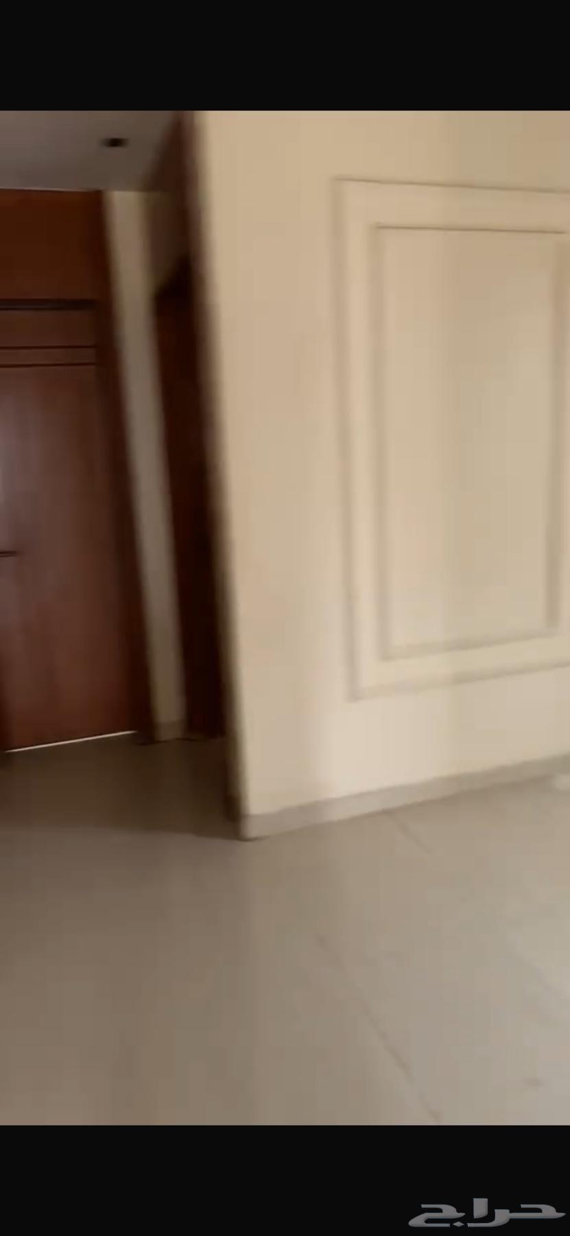 شقة 3 غرف في بدر 8