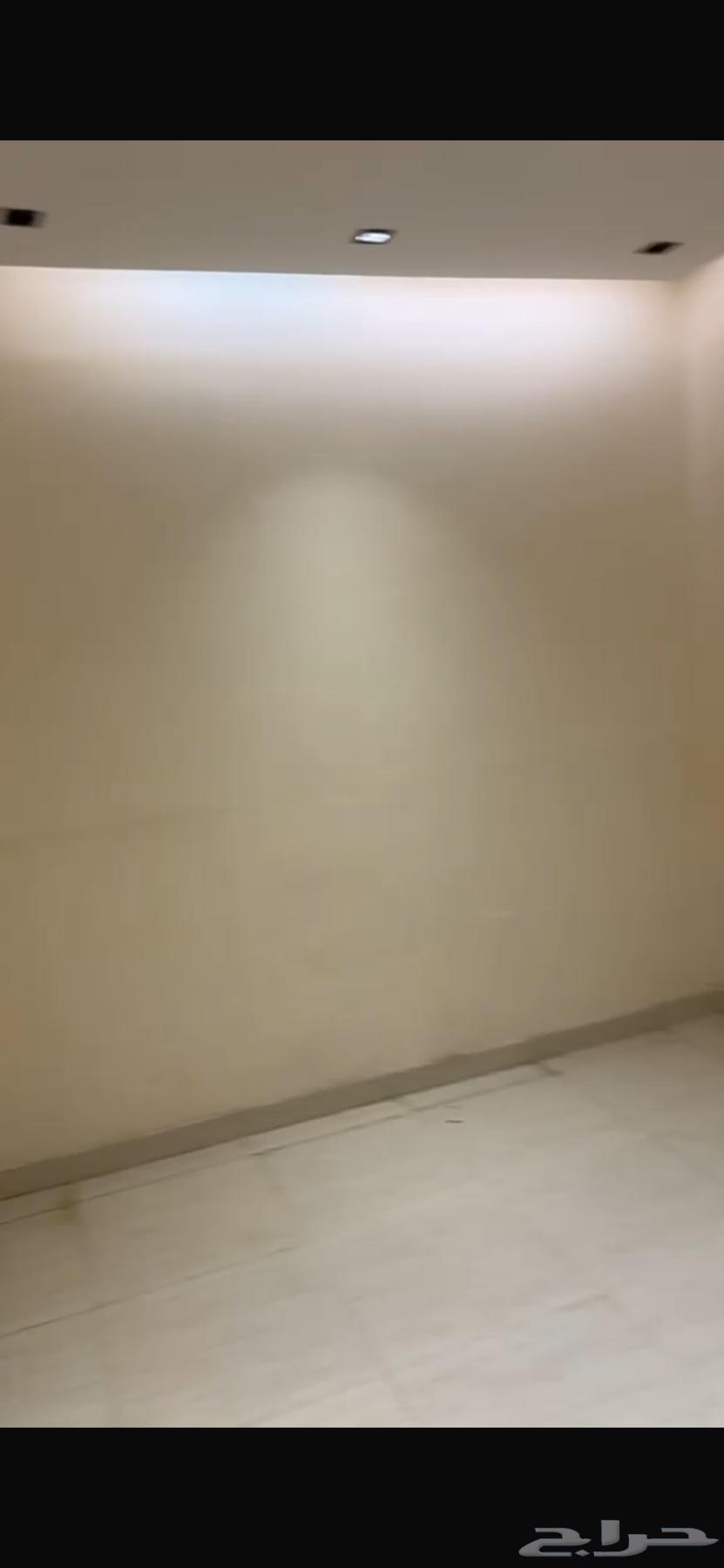 شقة 3 غرف في بدر 10