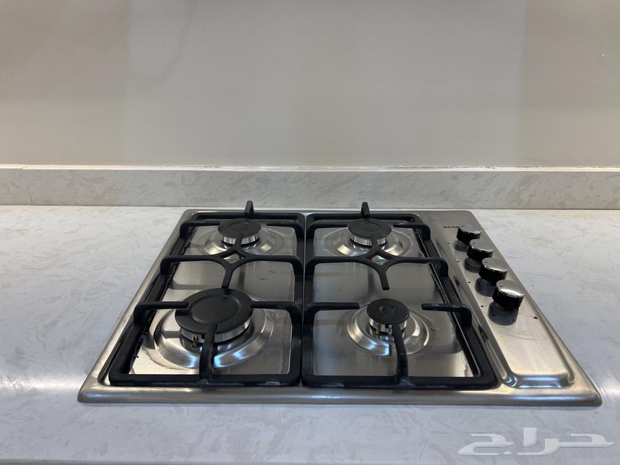 شقة 4 غرف في العارض 11