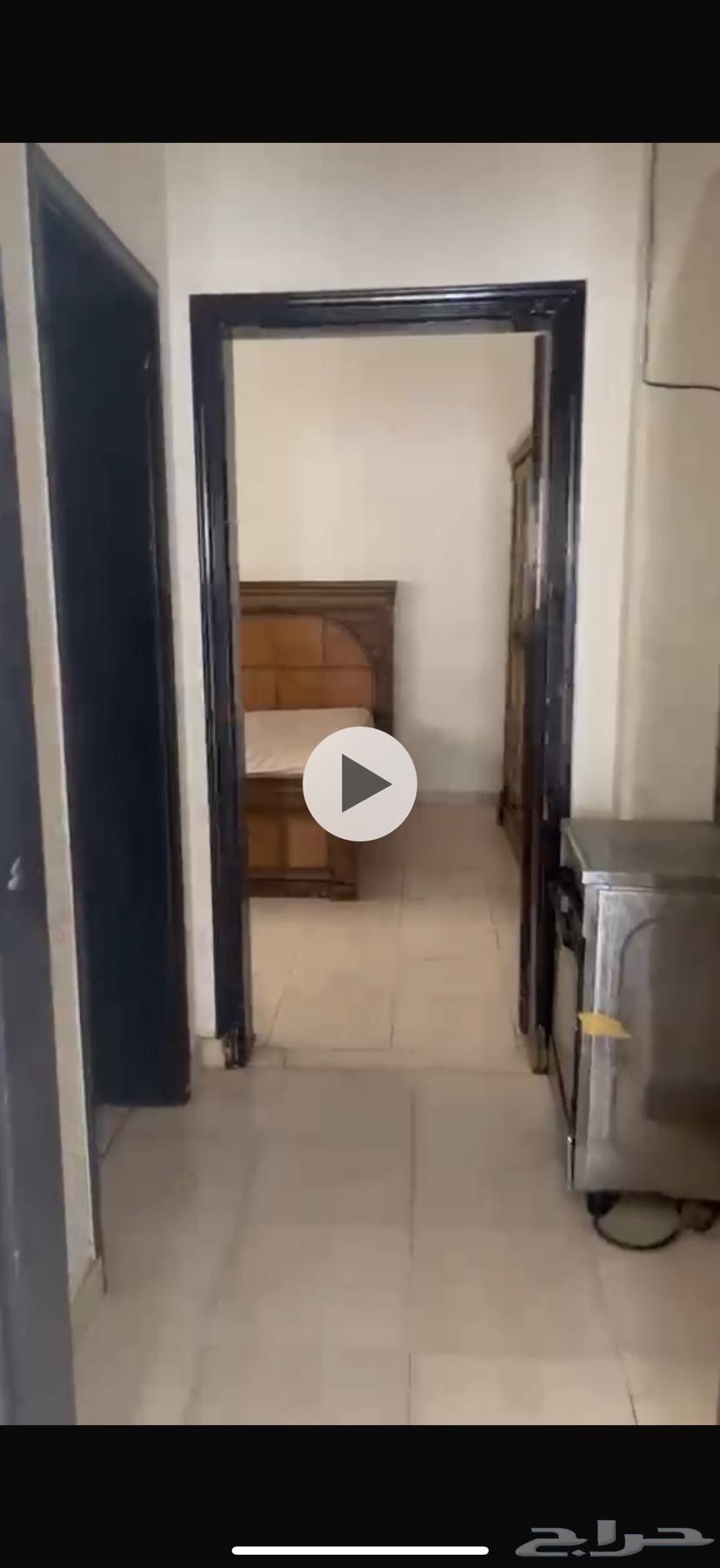 فيلا 7 غرف في المعيزلة 2