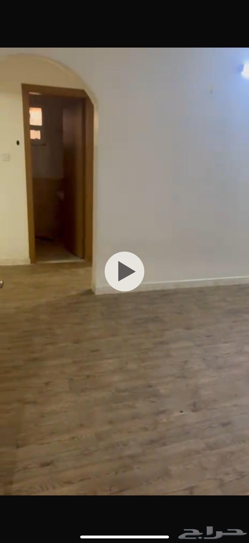 فيلا 7 غرف في المعيزلة 3