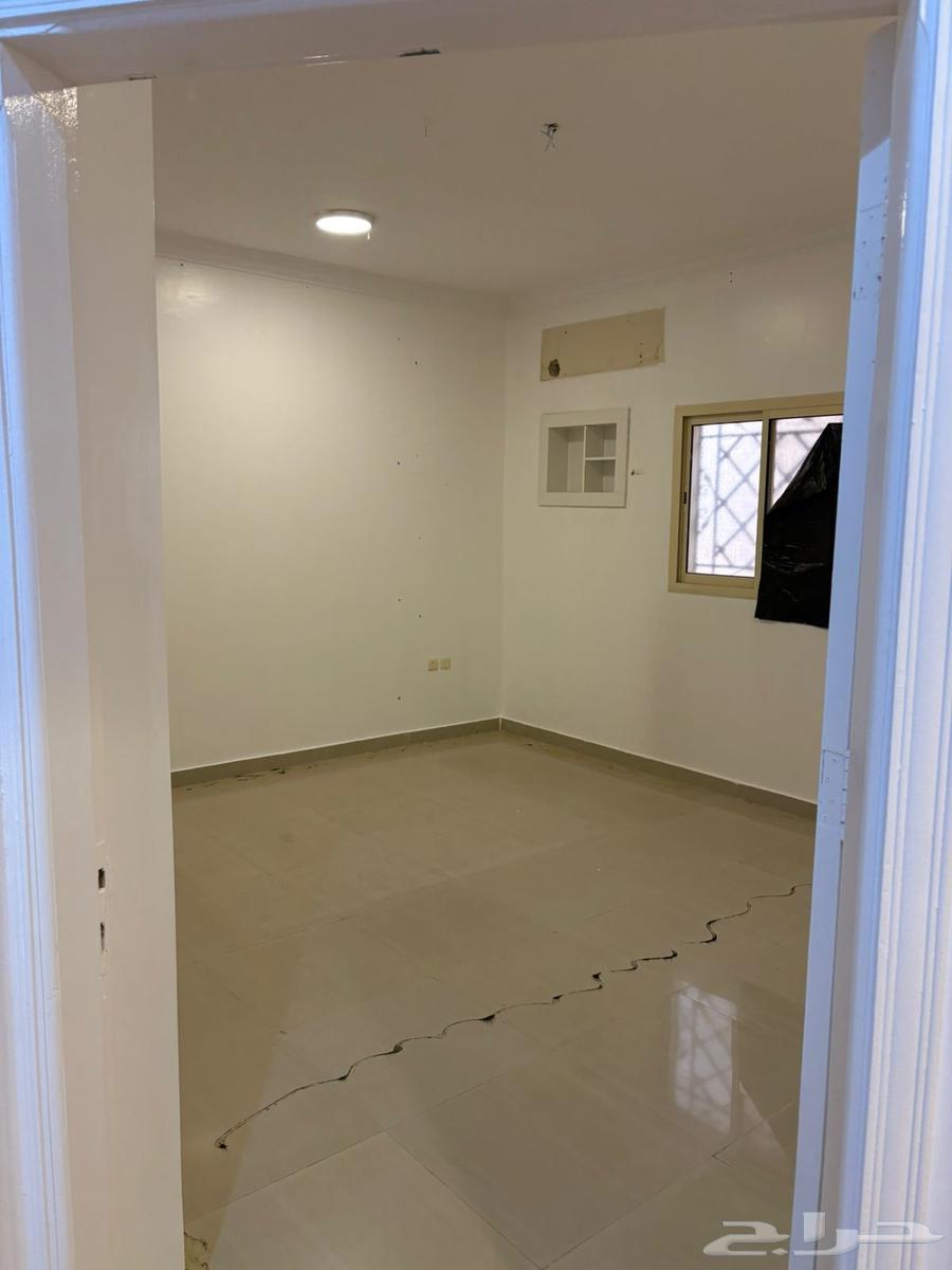 شقة 4 غرف في طويق 4