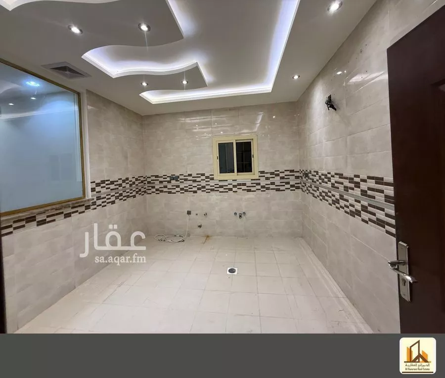 شقة 5 غرف في المروة 7