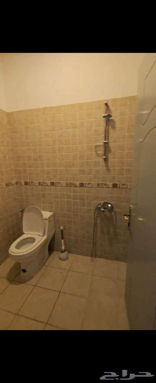 شقة 4 غرف في العليا 16