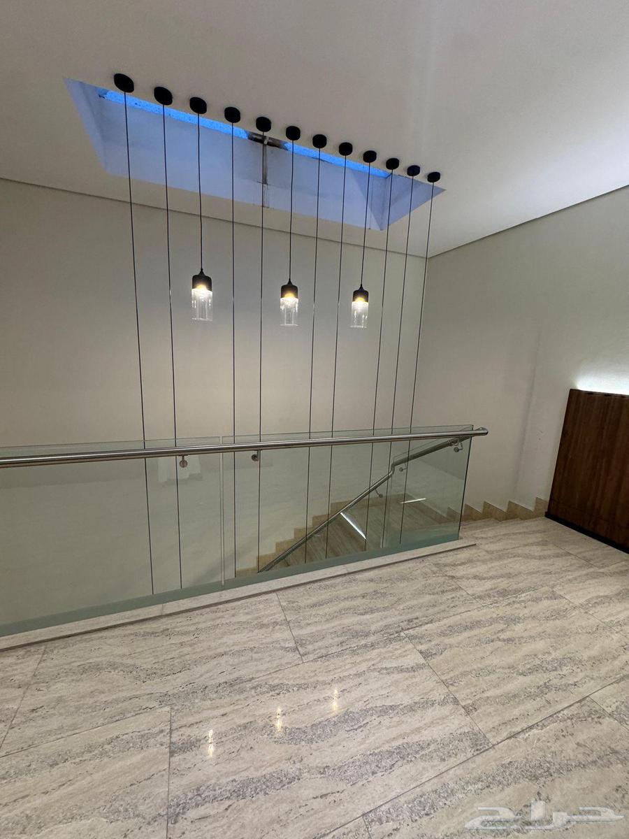 شقة 3 غرف في التعاون 10