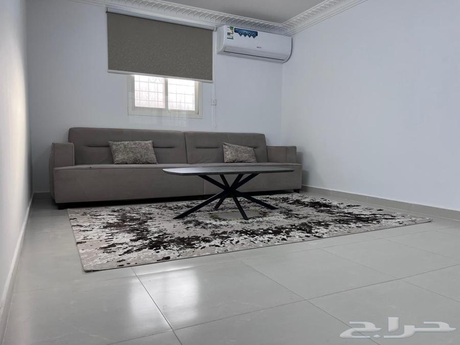 شقة 3 غرف في النسيم الغربي 9