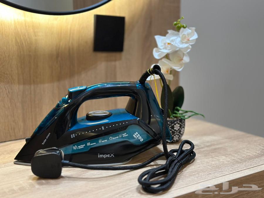 شقة 1 غرف في العقيق 13