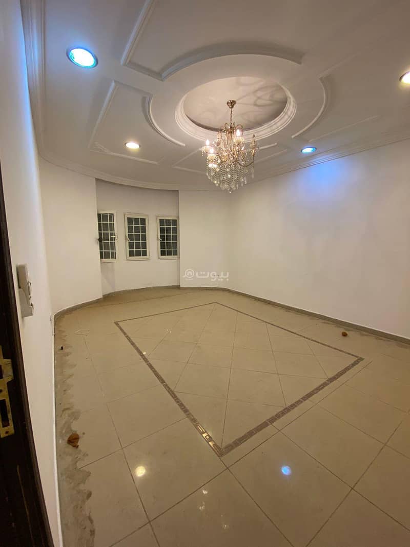 4 bedroom villa in Al Rabwa, Jeddah 5
