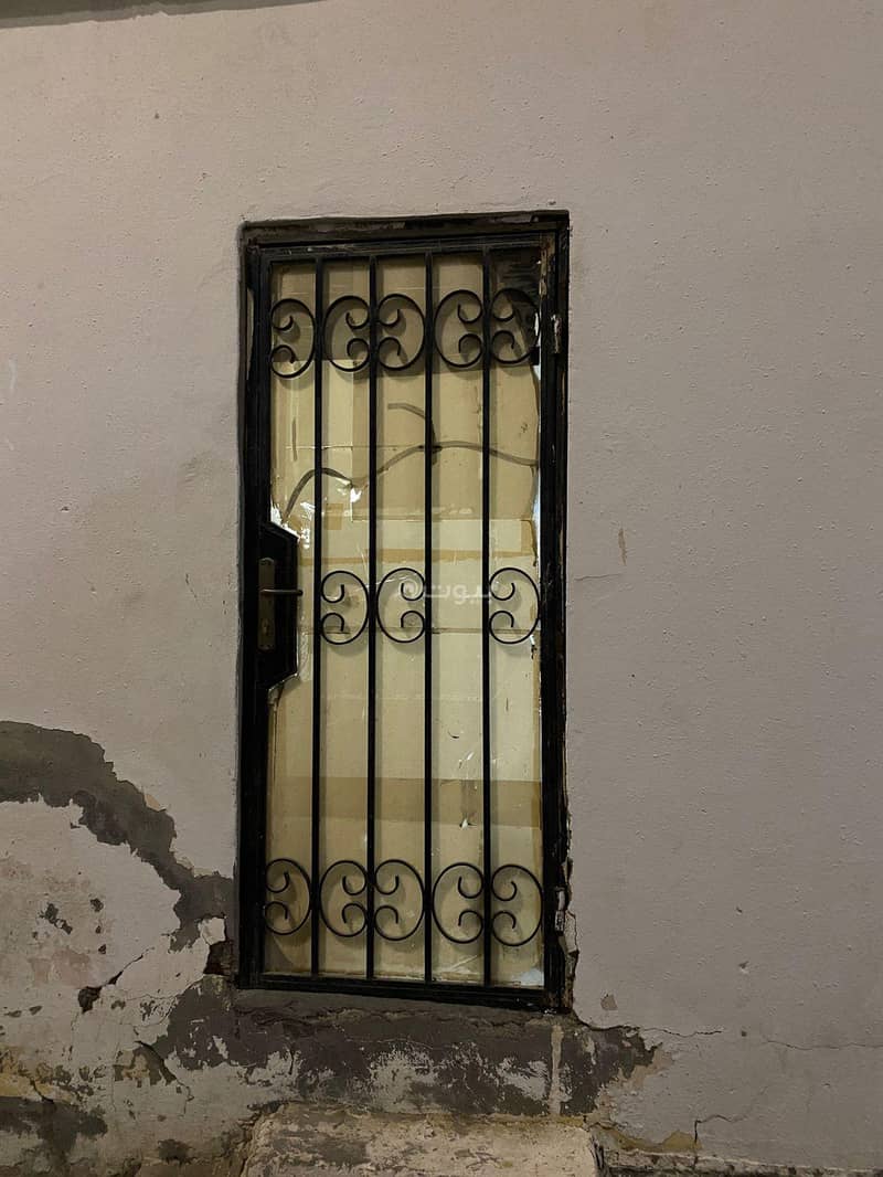 4 bedroom villa in Al Rabwa, Jeddah 6