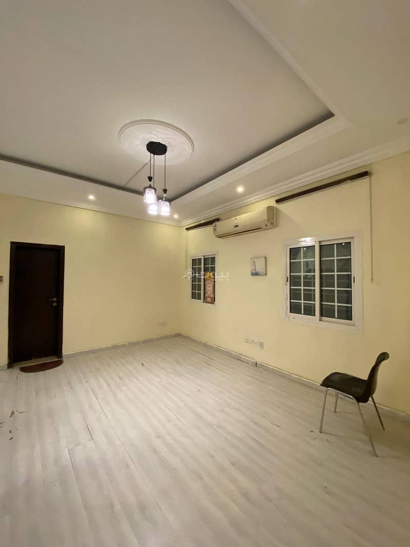 4 bedroom villa in Al Rabwa, Jeddah 8