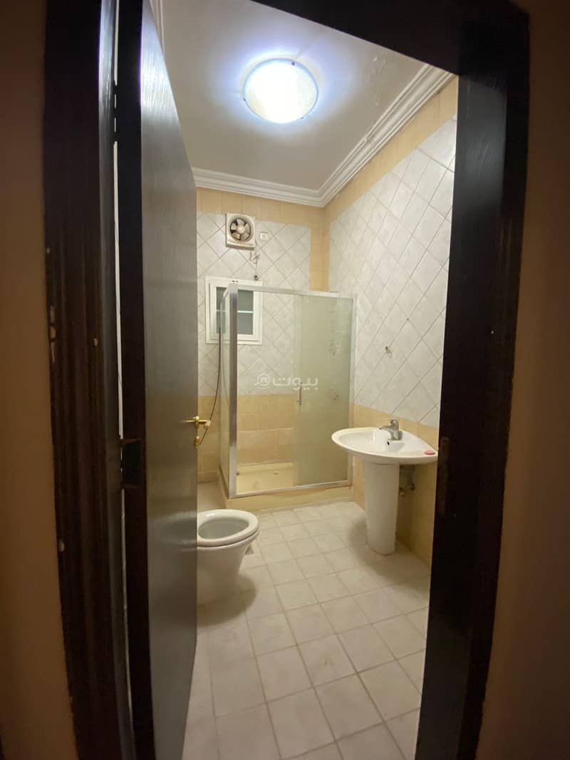 4 bedroom villa in Al Rabwa, Jeddah 11