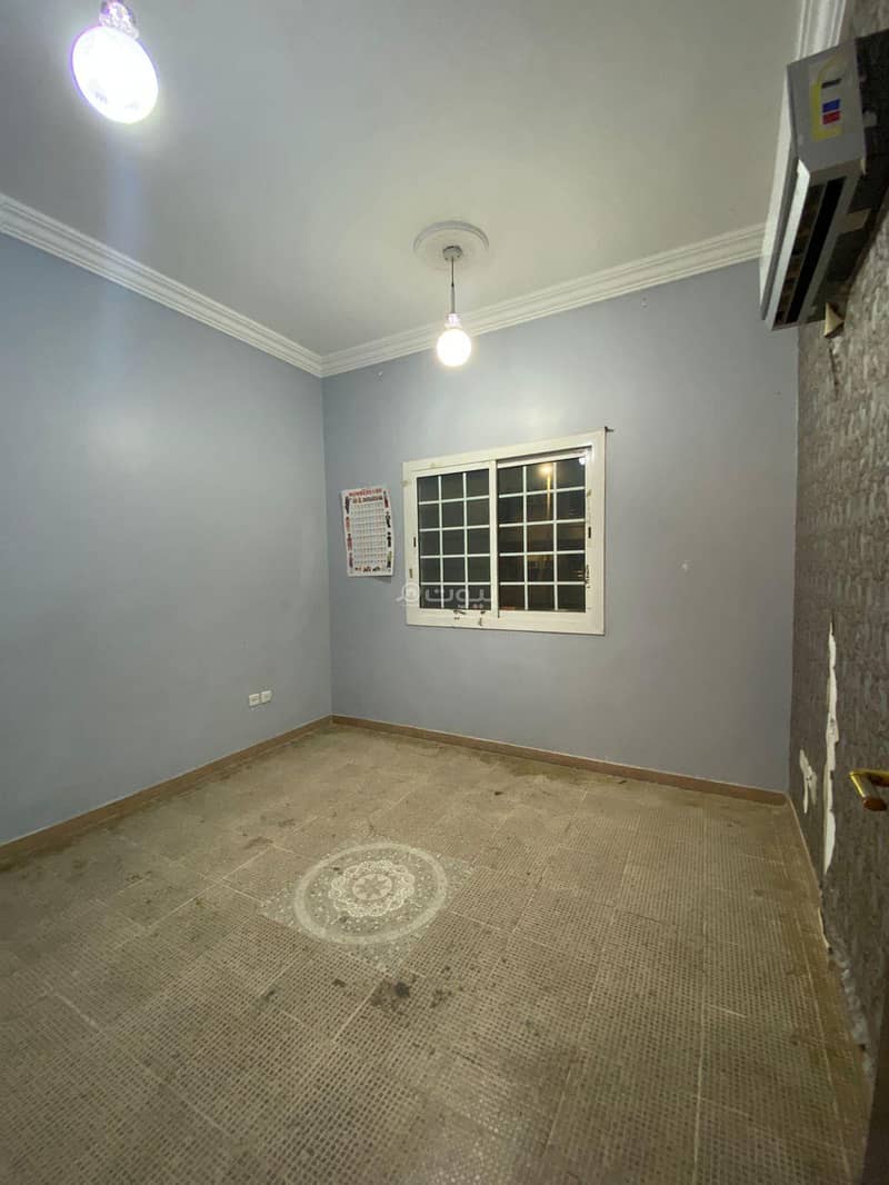 4 bedroom villa in Al Rabwa, Jeddah 12