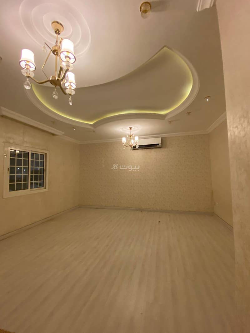 4 bedroom villa in Al Rabwa, Jeddah 14